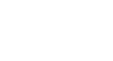 منصة