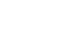 منصة